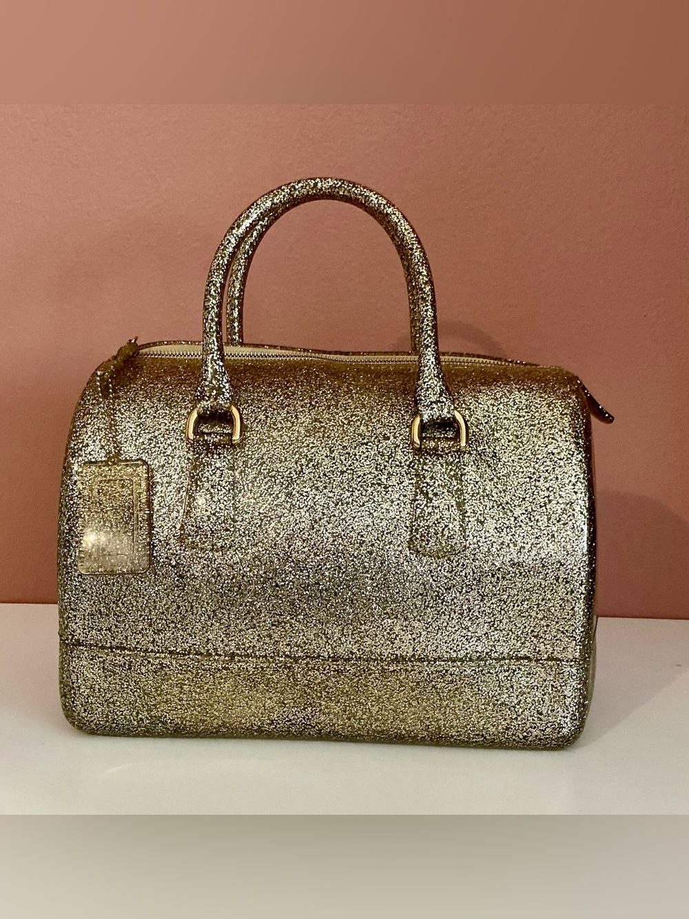 Furla Candy Bag